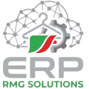 ERP Logo